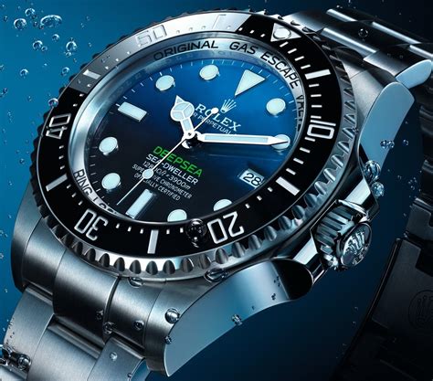 rolex sea dweller vecchio modello|rolex diving watches.